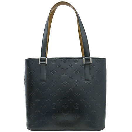 ���̺���  �����