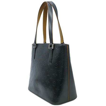 Louis Vuitton(���̺���) M55115 ���׷� ��Ʈ STOCKTON ����� �̹���2 - ���̺��� �߰���ǰ