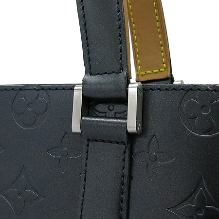 Louis Vuitton(���̺���) M55115 ���׷� ��Ʈ STOCKTON ����� �̹���3 - ���̺��� �߰���ǰ