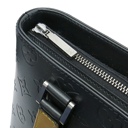 Louis Vuitton(���̺���) M55115 ���׷� ��Ʈ STOCKTON ����� �̹���4 - ���̺��� �߰���ǰ