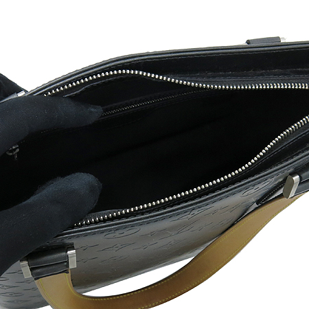 Louis Vuitton(���̺���) M55115 ���׷� ��Ʈ STOCKTON ����� �̹���5 - ���̺��� �߰���ǰ