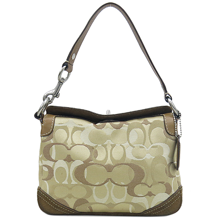 ��ġ  ��Ʈ��