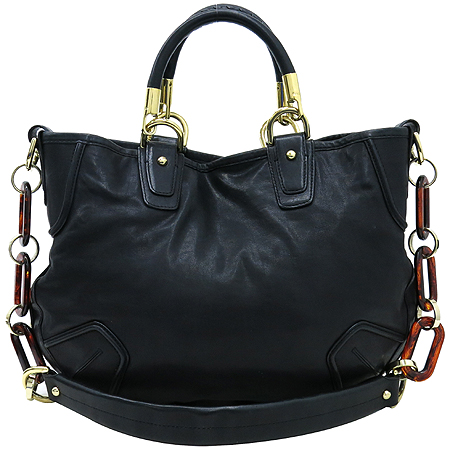 Bally(�߸�) ���� ���� ���� ü�� 2WAY �̹���2 - ���̺��� �߰���ǰ