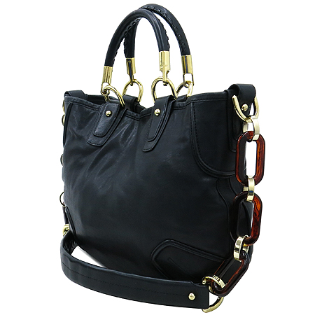 Bally(�߸�) ���� ���� ���� ü�� 2WAY �̹���3 - ���̺��� �߰���ǰ