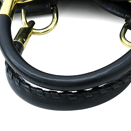 Bally(�߸�) ���� ���� ���� ü�� 2WAY �̹���4 - ���̺��� �߰���ǰ