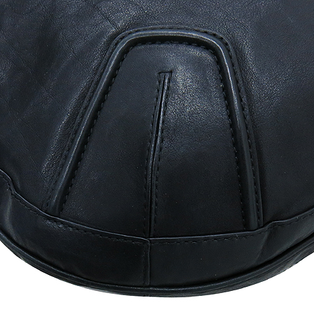 Bally(�߸�) ���� ���� ���� ü�� 2WAY �̹���5 - ���̺��� �߰���ǰ