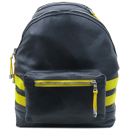 Balmain(�߸�) S5HT969C879T ���� ���� ���ο� �����̵� ���� ȥ�� �� ���� ��Ƽ ���� ���� ���� �̹���2 - ���̺��� �߰���ǰ