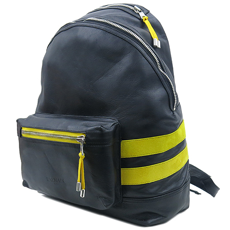 Balmain(�߸�) S5HT969C879T ���� ���� ���ο� �����̵� ���� ȥ�� �� ���� ��Ƽ ���� ���� ���� �̹���3 - ���̺��� �߰���ǰ