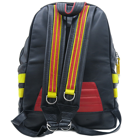 Balmain(�߸�) S5HT969C879T ���� ���� ���ο� �����̵� ���� ȥ�� �� ���� ��Ƽ ���� ���� ���� �̹���4 - ���̺��� �߰���ǰ