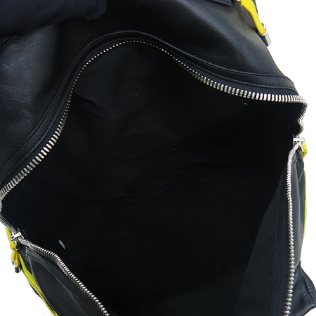 Balmain(�߸�) S5HT969C879T ���� ���� ���ο� �����̵� ���� ȥ�� �� ���� ��Ƽ ���� ���� ���� �̹���6 - ���̺��� �߰���ǰ