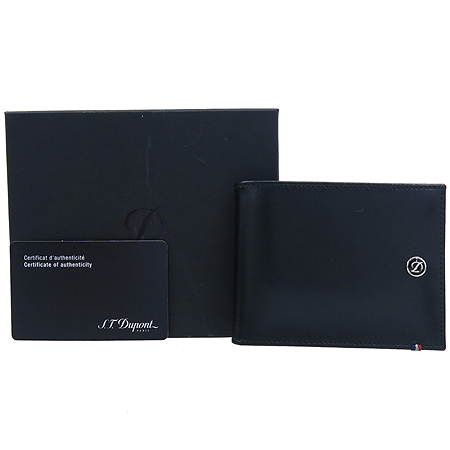 ����  ������