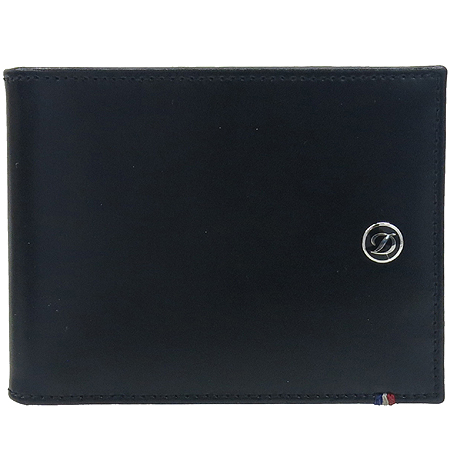 Dupont(����) 180001 ���� �ΰ� ��� ��Ƽġ ��� �Ӵ�Ŭ�� �̹���2 - ���̺��� �߰���ǰ