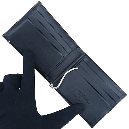 Dupont(����) 180001 ���� �ΰ� ��� ��Ƽġ ��� �Ӵ�Ŭ�� �̹���3 - ���̺��� �߰���ǰ