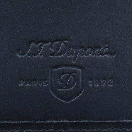 Dupont(����) 180001 ���� �ΰ� ��� ��Ƽġ ��� �Ӵ�Ŭ�� �̹���4 - ���̺��� �߰���ǰ