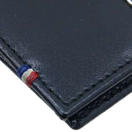 Dupont(����) 180001 ���� �ΰ� ��� ��Ƽġ ��� �Ӵ�Ŭ�� �̹���5 - ���̺��� �߰���ǰ