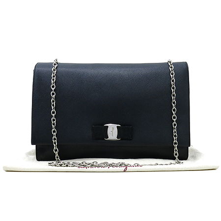 ��󰡸�  ũ�ν���