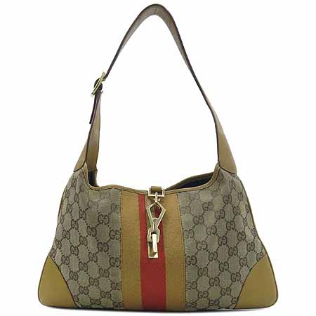 ����  �����