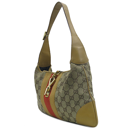 Gucci(����) 001 4057 GG�ΰ� �ڰ��� ī�� ���� Ʈ���� ��Ű ȣ�� ����� �̹���2 - ���̺��� �߰���ǰ