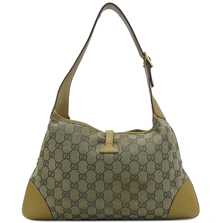 Gucci(����) 001 4057 GG�ΰ� �ڰ��� ī�� ���� Ʈ���� ��Ű ȣ�� ����� �̹���3 - ���̺��� �߰���ǰ