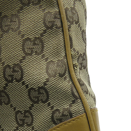 Gucci(����) 001 4057 GG�ΰ� �ڰ��� ī�� ���� Ʈ���� ��Ű ȣ�� ����� �̹���4 - ���̺��� �߰���ǰ