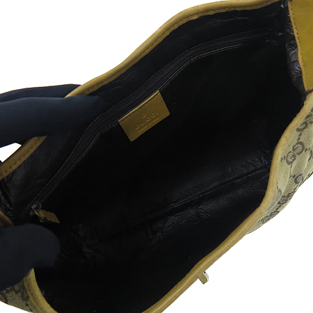 Gucci(����) 001 4057 GG�ΰ� �ڰ��� ī�� ���� Ʈ���� ��Ű ȣ�� ����� �̹���5 - ���̺��� �߰���ǰ