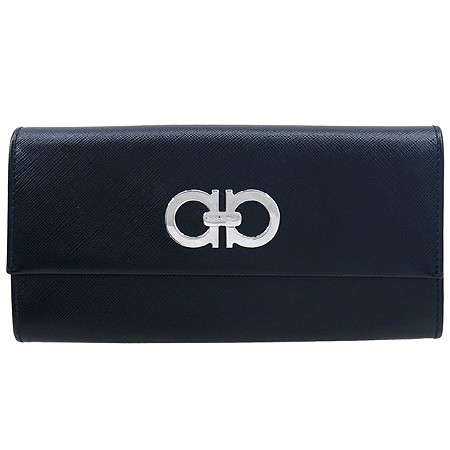 ��󰡸�  ������