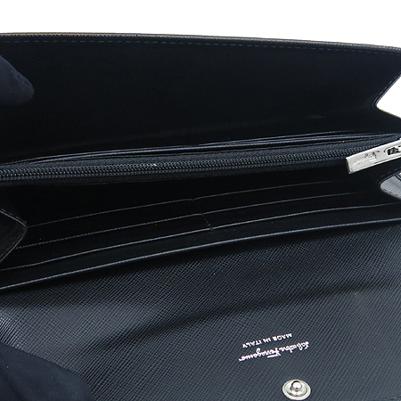 Ferragamo(��󰡸�) 22 7121 ���� ���ǾƳ� ���� ��ġ�� �ΰ� ������ �̹���3 - ���̺��� �߰���ǰ