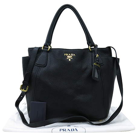 ����� ���̵� ���� �����̹� 