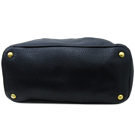 Prada(�����) BN2435 ��� ��Ż �ΰ� ���̵� ���� ���� VIT.DAINO(�۾�������) 2WAY �̹���5 - ���̺��� �߰���ǰ