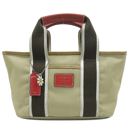 ��ġ  ��Ʈ��