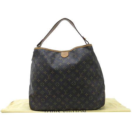 ���̺��� ���׷� ������ƮǮ MM ����� 