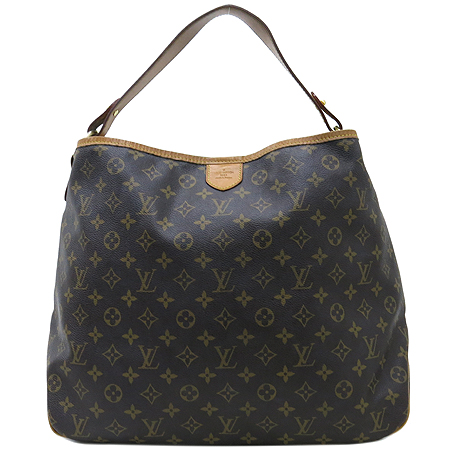 Louis Vuitton(���̺���) M40353 ���׷� ĵ���� ������ƮǮ MM ����� �̹���2 - ���̺��� �߰���ǰ