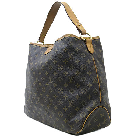 Louis Vuitton(���̺���) M40353 ���׷� ĵ���� ������ƮǮ MM ����� �̹���3 - ���̺��� �߰���ǰ