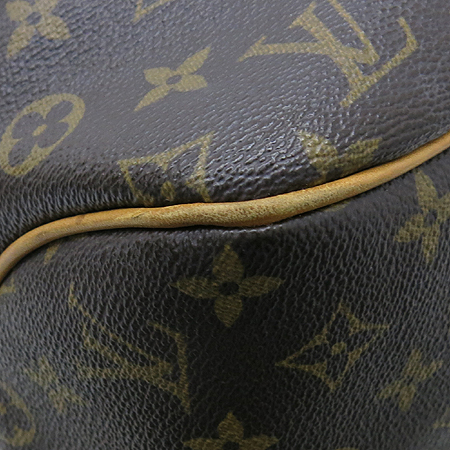 Louis Vuitton(���̺���) M40353 ���׷� ĵ���� ������ƮǮ MM ����� �̹���5 - ���̺��� �߰���ǰ