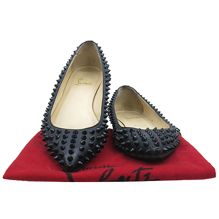 ũ������ �����  ��Ÿ