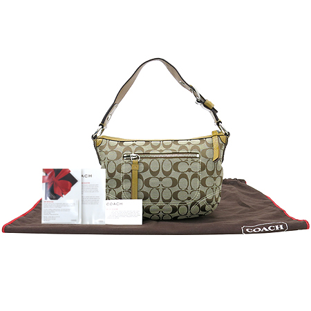 ��ġ  �����