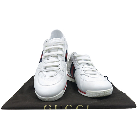 Gucci() 243825 ȭƮ  Ｑ Ƽġ  Ŀ
