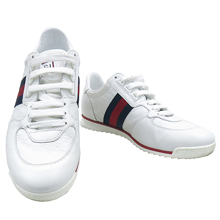 Gucci() 243825 ȭƮ  Ｑ Ƽġ  Ŀ ̹2 - ̺ ߰ǰ