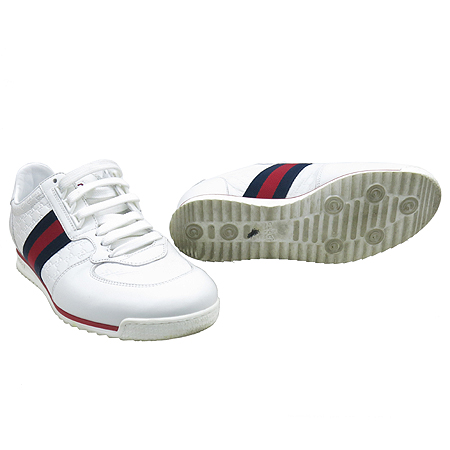Gucci() 243825 ȭƮ  Ｑ Ƽġ  Ŀ ̹3 - ̺ ߰ǰ