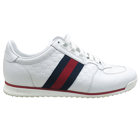 Gucci() 243825 ȭƮ  Ｑ Ƽġ  Ŀ ̹4 - ̺ ߰ǰ