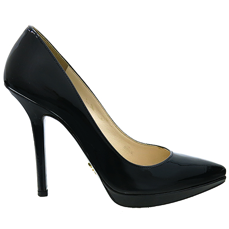 Prada(�����) ���� ���̴�Ʈ ������ ������ ���� �̹���3 - ���̺��� �߰���ǰ