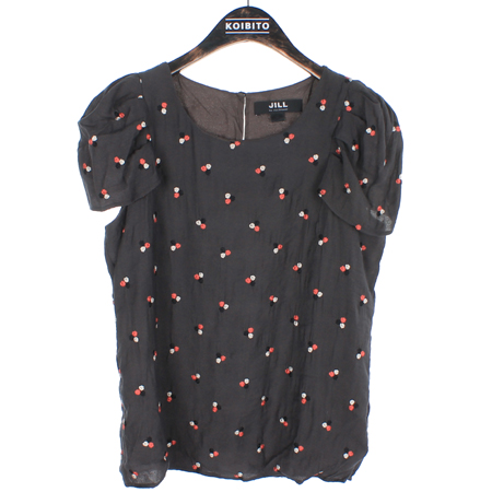 ����Ʃ��Ʈ  Ƽ