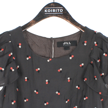 Jill Stuart(����Ʃ��Ʈ) ���� Ƽ �̹���2 - ���̺��� �߰���ǰ