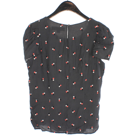 Jill Stuart(����Ʃ��Ʈ) ���� Ƽ �̹���4 - ���̺��� �߰���ǰ