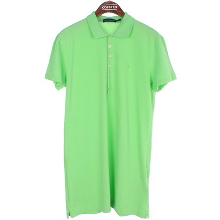 ���ζ����η�  ���ǽ�