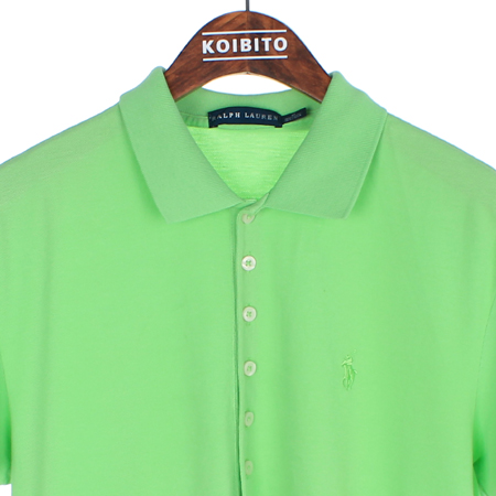 Polo Ralphlauren(����) ���� ���ǽ� �̹���2 - ���̺��� �߰���ǰ
