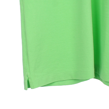 Polo Ralphlauren(����) ���� ���ǽ� �̹���3 - ���̺��� �߰���ǰ