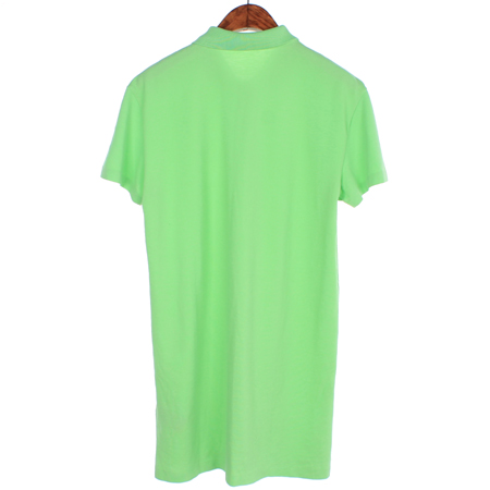 Polo Ralphlauren(����) ���� ���ǽ� �̹���4 - ���̺��� �߰���ǰ