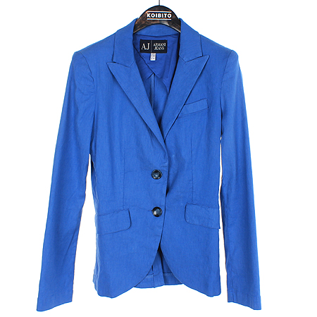 �Ƹ�����  ����