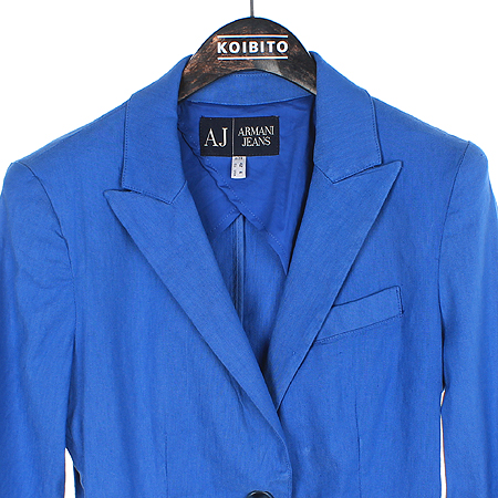 Armani JEANS(�Ƹ����� ����) ���� ���� �̹���2 - ���̺��� �߰���ǰ